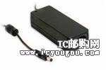 GS40A05-P1JDƬ