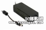 GS60A05-P1JDƬ