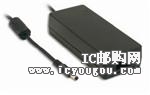 GS90A12-P1MDƬ