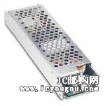 HSP-150-2.5DƬ