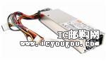 IPC-200DƬ