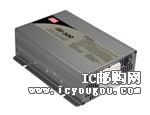 c鿴ISI-500-112ADƬ