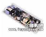 LPS-100DƬ