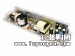 c鿴LPS-75DƬ
