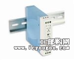 c鿴MDR-20DƬ