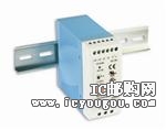 c鿴MDR-40DƬ