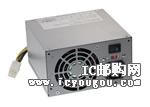 MWP-610DƬ
