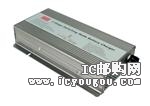 PB-300P-12DƬ
