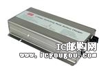 PB-360P-12DƬ