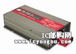 PB-1000-12DƬ