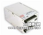 PSP-600DƬ