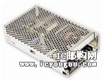 QP-320DƬ