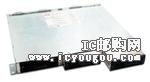 RKP-1UDƬ