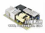RPT-65DƬ