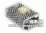 c鿴RS-25DƬ