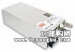 RSP-1500DƬ