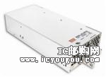SE-1000DƬ