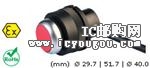 c鿴MK25-1A46-5000WDƬ