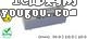 MRX05-1C21DƬ