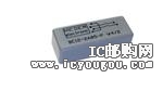 c鿴BE05-1A66-10PDƬ