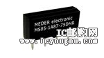 MS05-1A71-75DHRDƬ