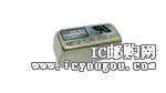 c鿴NP05-1A66-500-213DƬ
