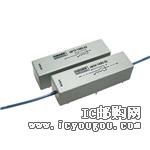 c鿴HM24-1A69-02DƬ