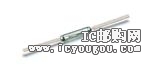 c鿴KSK-1A35-2030DƬ
