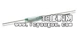 c鿴KSK-1C90U-1015DƬ