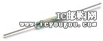 c鿴ORD2210/10-20 ATDƬ