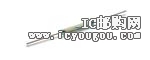 c鿴ORD9216/10-15 ATDƬ
