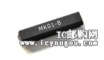 MK01-BDƬ