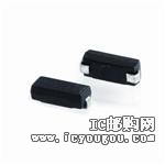 c鿴MK24-E-3DƬ
