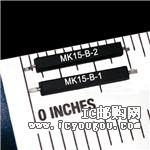 MK15-C-1DƬ