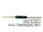 c鿴ORD228S-1-1015DƬ