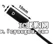 MK20/2-B-100WDƬ