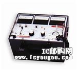c鿴235303DƬ