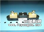 c鿴249001DƬ