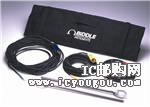 c鿴250579DƬ