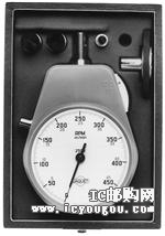 c鿴350456DƬ