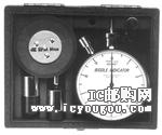 c鿴359920DƬ