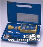 c鿴359987DƬ