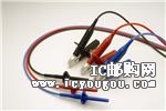 c(din)鿴6220-820DƬ