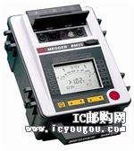 c鿴BM25DƬ