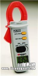 DCM310-ENDƬ