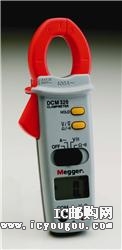 DCM320-ENDƬ