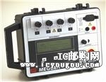 250202 DET2/2DƬ