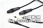 EV6111-503DƬ