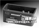EV6220-604DƬ