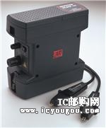 c鿴DLRO10DƬ